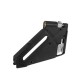 WinGun Mosin Nagant M44 Co2 Magazine, Spare magazine for the WinGun Co2 powered Mosin Nagant M44